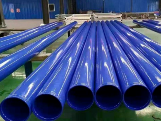 【西安宝鸡渭南】2023/9/22日最新钢塑复合管厂家价格行情衬塑钢管今天的价格多少钱一吨/一米？