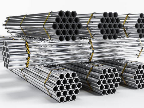 西安镀锌钢管无缝钢管质量检验方法