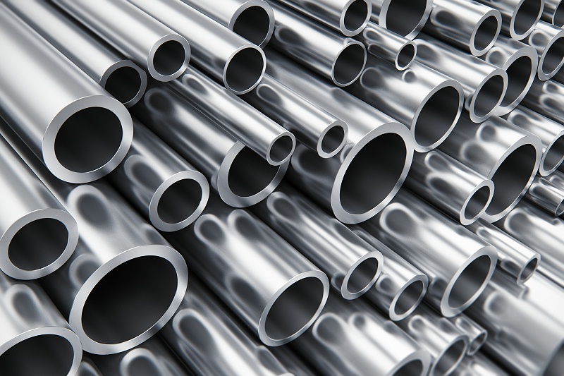 详细解答关于不锈钢管的尺寸及其国家的执行标准。