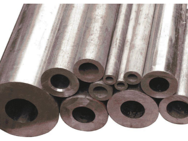 你每天所说的西安镀锌钢管国标厚度到底是哪些标准