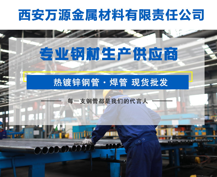 图片1 图片1