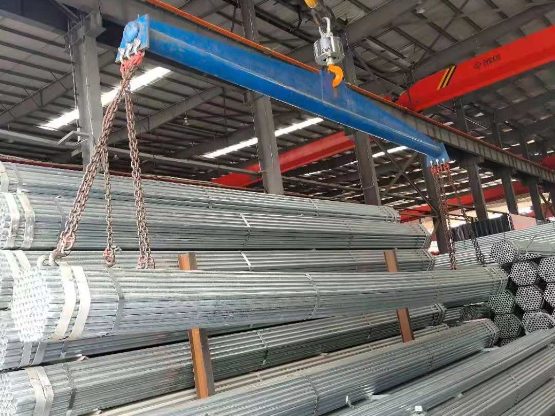 钢铁市场的金九银十真的来了吗？