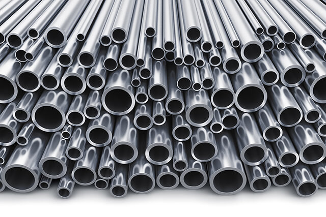 焊管镀锌管最近价格是什么，趋势还会降吗？