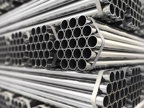 浅析镀锌钢管在焊接时应当注意哪些特点？