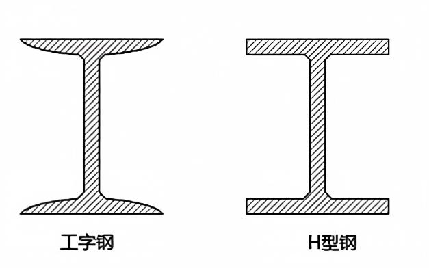 3f6a43194eea4d1d8a7b5adb0157d9e7
