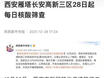 疫情封城第六天~随笔